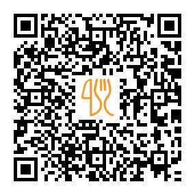 QR-code link naar het menu van Twisted Rose Winery And Eatery