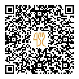 QR-code link naar het menu van Baan Lungsom Homemade Bakery Chiangmai บ้านลุงสม