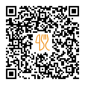 QR-code link naar het menu van ร้านแม่ตุ๊ก โพธา