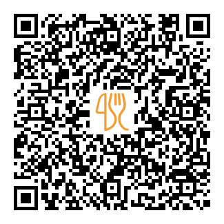 QR-code link naar het menu van Noodle Bar - Asian Bistro - Chukchansi Gold Resort & Casino