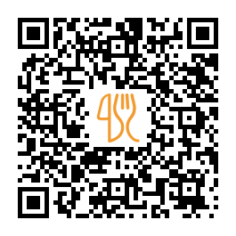 QR-code link naar het menu van บ้านขนมไทยชาวเขา