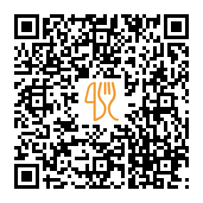 QR-code link naar het menu van บ่อตกกุ้งครัวบ้านครูหนุน