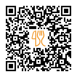 QR-code link naar het menu van กินโจ๊กบ้านบ้าน