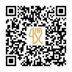 QR-code link naar het menu van ครัวจันทิมา