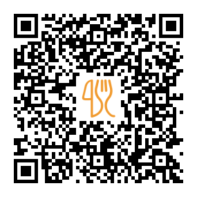 QR-code link naar het menu van ร้านก๋วยเตี๋ยวเรือสามพราน