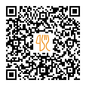 QR-code link naar het menu van ร้านอาหารเฟรนด์โซน