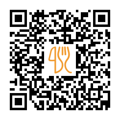 QR-code link naar het menu van ชาบูบ้านผัก ออร์แกนิค