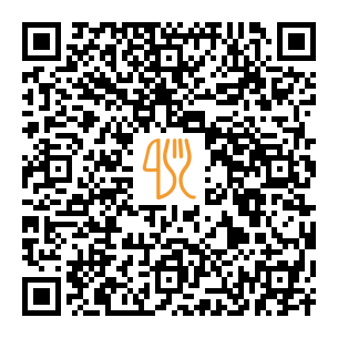 QR-code link naar het menu van ร้านก๋วยเตี๋ยวเรือ นครข่า ส้มหม่ำวัวแท้ 100% สูตรมรดกคุณตาทองสุก