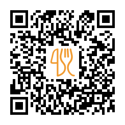 QR-code link naar het menu van Bistro S Sebou