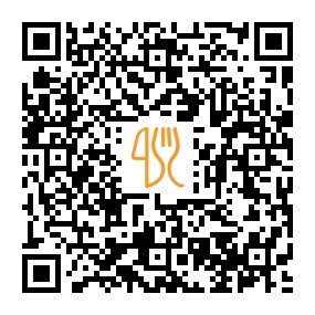 QR-code link naar het menu van Panoy Thai Cafe 174