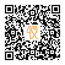 QR-code link naar het menu van ร้านตาอ้วนตามสั่ง