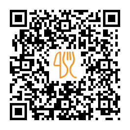 QR-code link naar het menu van ร้าน ส้มตำ ยำแซ่บ อินดี้