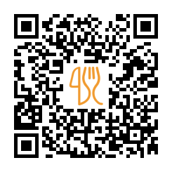 QR-code link naar het menu van ก๋วยจั๊บอุบล