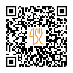 QR-code link naar het menu van ครัวแม่มะลิ