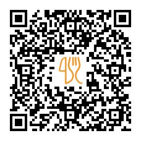 QR-code link naar het menu van ร้านอาหารครัวป้านิ่ม