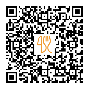 QR-code link naar het menu van ตำ ยำ ลาบ ลาวร้อยเอ็ด