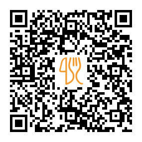 QR-code link naar het menu van ป้าคำก๋วยเตี๋ยวหมูตุ๋น