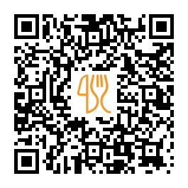 QR-code link naar het menu van ร้านก๋วยเตี๋ยวน้าคิด