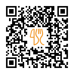 QR-code link naar het menu van โต้รุ่งพี่อ๊อด