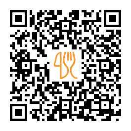 QR-code link naar het menu van Kokowa Izakaya