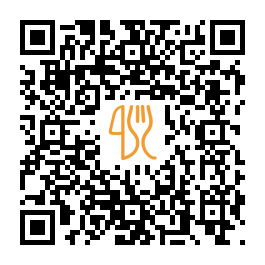 QR-Code zur Speisekarte von Snackbar De Halt