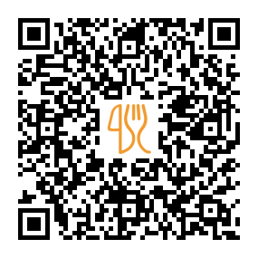 QR-code link naar het menu van Sushiaki Japanese Food