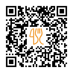 QR-code link naar het menu van ปูนปั่นทะเลเผา