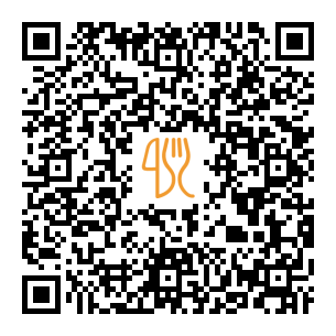 QR-code link naar het menu van แก้งโหลง พูลวิลล่า รีสอร์ท แอนด์ สระปลา