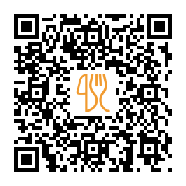 QR-code link naar het menu van ไก่ย่างวิเชียรบุรี