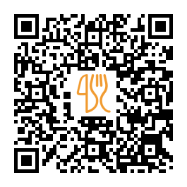 QR-code link naar het menu van ครัวสองพี่น้อง@332