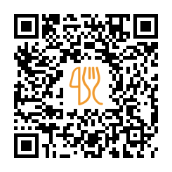 QR-code link naar het menu van จี้พัฒน์