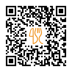 QR-code link naar het menu van Shimanami Ryokan