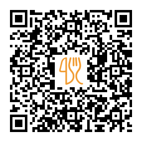 QR-code link naar het menu van ร้านก๋วยเตี๋ยวห้อยขาหน้าสวน