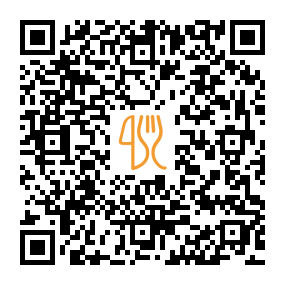 QR-code link naar het menu van ร้านอาหารบ้านสวนกะเพราป่า4289