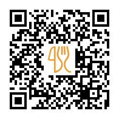 QR-code link naar het menu van Sm Gastro