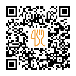 QR-code link naar het menu van ศรีงามรสเด็ด