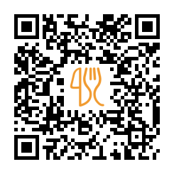 QR-code link naar het menu van ร้านอาหารละเอียด