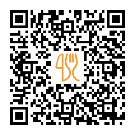 QR-code link naar het menu van ร้านต้นรัก