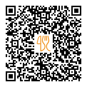 QR-code link naar het menu van Eros Restaurant (fka Ethos Taverna)