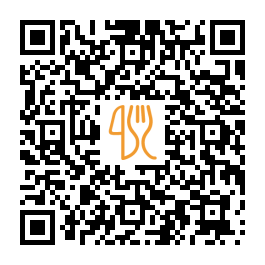 QR-code link naar het menu van ร้านลาบลุงสม ใจดีเด้อ