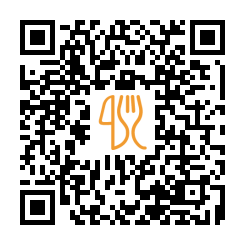 QR-code link naar het menu van ยำมั้ยล่ะ