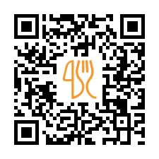 QR-code link naar het menu van ล้านนานาเค้ก อุดรธานี หนองบัวลำภู เลย ขอนแก่น