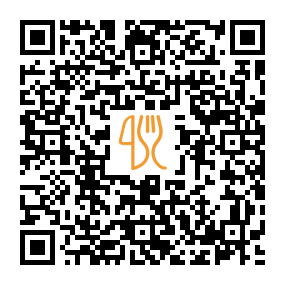 QR-code link naar het menu van Gyu Niku Shabu