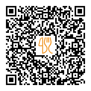 QR-code link naar het menu van Trisaetum Winery And Brixeur Spirits