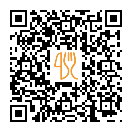 QR-code link naar het menu van Sk แขณภา โฮมสเตย์