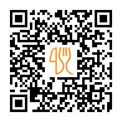 QR-code link naar het menu van ממתקי ביסאן