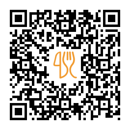 QR-code link naar het menu van Pivnice Sport S.r.o