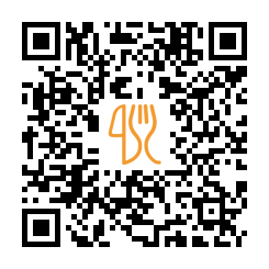 QR-code link naar het menu van ร้านน้องชวนแซ่บ