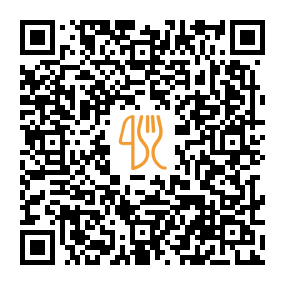 QR-code link naar het menu van Asia Bistro Mekong