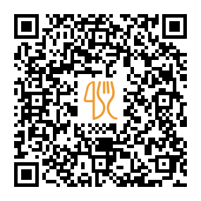 QR-code link naar het menu van ร้านอาหารบ้านกฤษณา